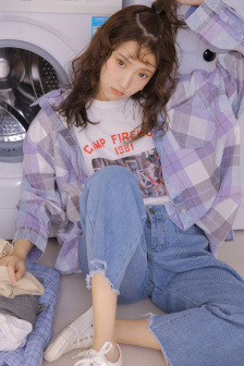 最美情侣高清免费视频观看