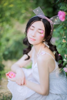 好男人在线观看视频高清